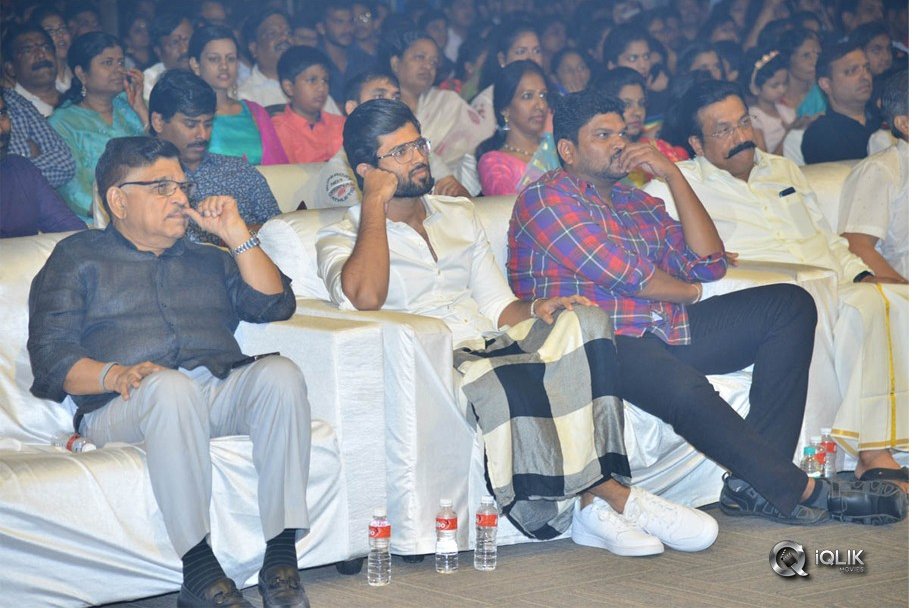 Geetha-Govindham-Movie-Audio-Launch-Photos